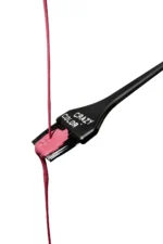 Crazy Color Dusty Pink nº 83