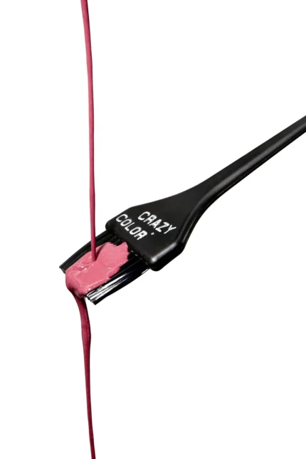 Crazy Color Dusty Pink nº 83