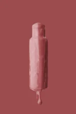 Crazy Color Dusty Pink nº 83