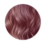 Crazy Color Dusty Pink nº 83 - Imagen 4