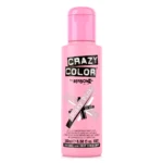 Crazy Color Dusty Pink nº 83 - Imagen 5