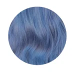 Crazy Color Baby Blue nº 84 - Imagen 4