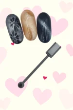 Kaitei Nails Imán para Cat Eye Clásico