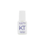 Kaitei Nails Pegamento para tips 7 grs.