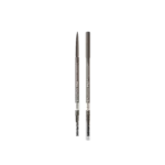 PRO MICRO PRECISION EYEBROW PENCIL