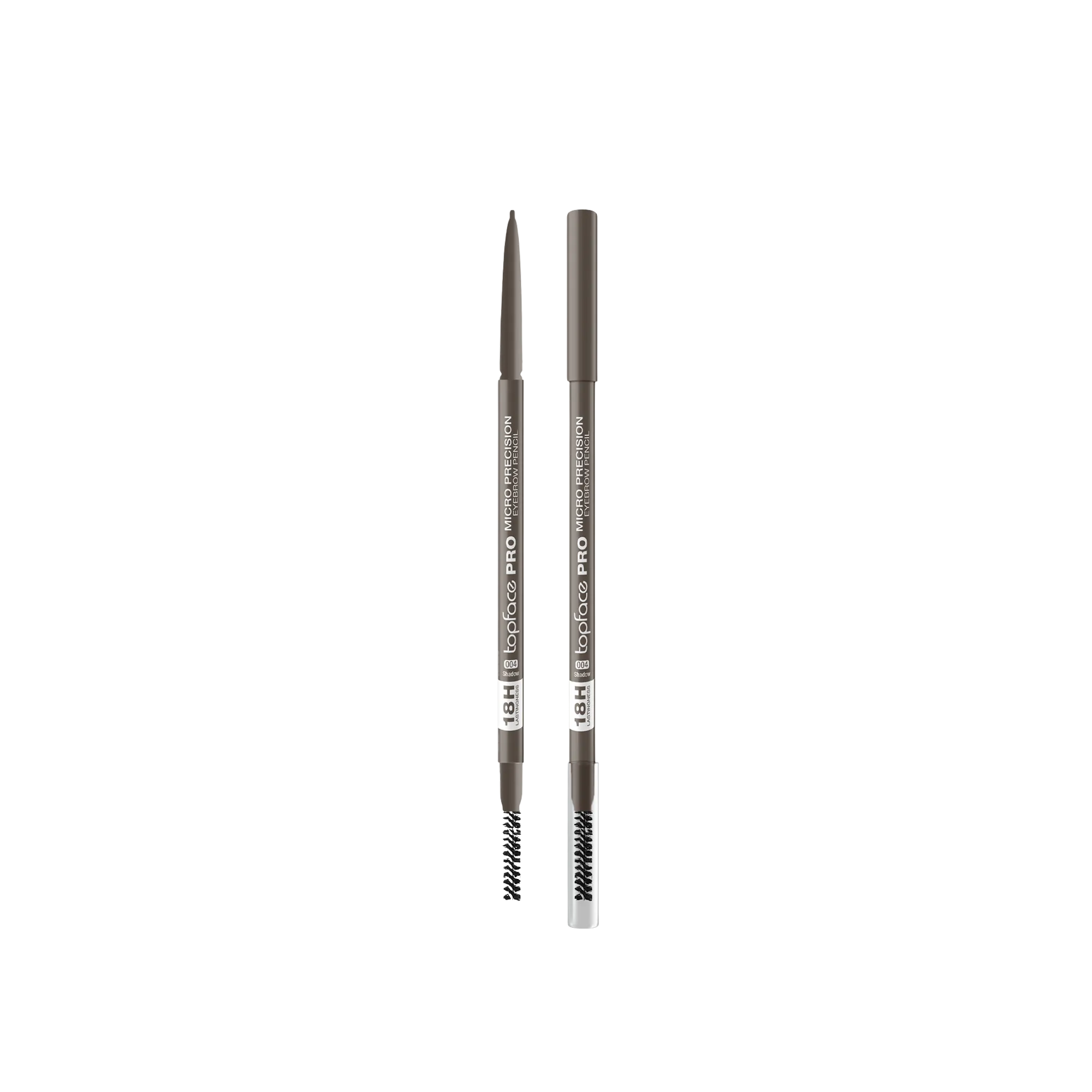 TOPFACE_PT622_PRO MICRO PRECISION EYEBROW PENCIL PRO MICRO PRECISION EYEBROW PENCIL - Imagen 1