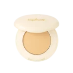 PROHD NATURAL GLOW BAKED POWDER