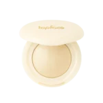 PROHD NATURAL GLOW BAKED HIGHLIGHTER