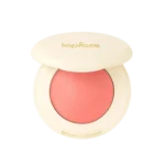 PROHD NATURAL GLOW BAKED BLUSH