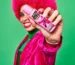 Guía completa de Crazy Color: tonos, aplicación, duración y cuidados
